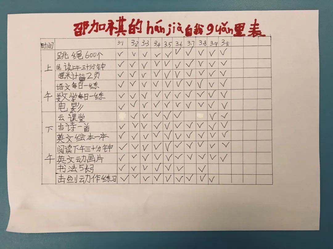 金葵花遇见领导力绽放品格新色彩——金中实小全员共学7个习惯