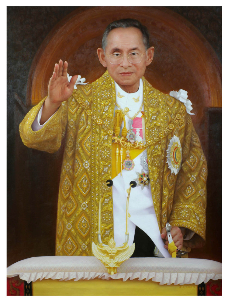 纯真无邪儿童画作展示及解读,谭建武油画人物作品欣赏