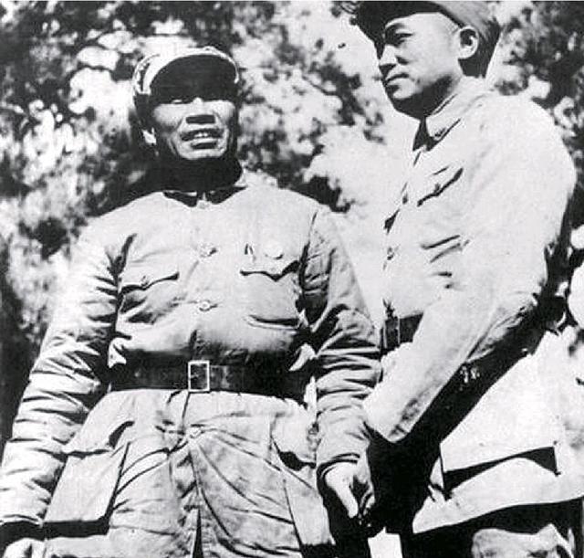 抗美援朝期间，中朝军民进行的反细菌战斗争，是中国的虚假宣传吗