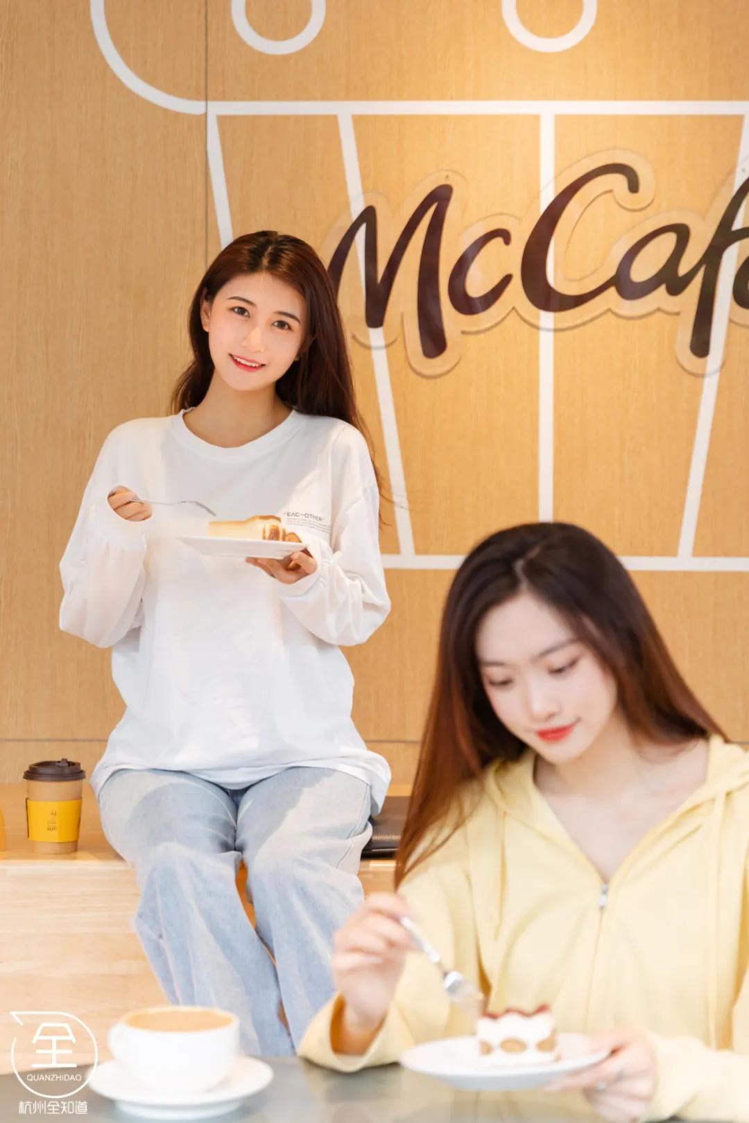 10000杯拿铁,1000杯咖啡免费喝