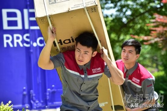 天猫双十一物流,天猫双十一最全规则