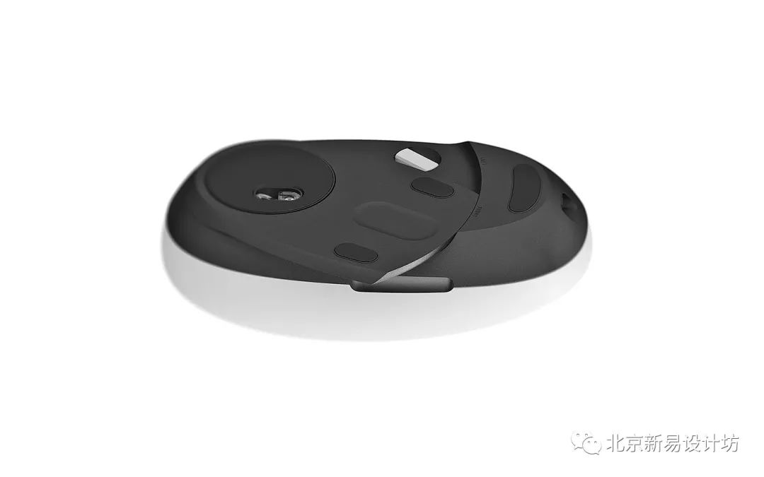 鼠标最新设计,新颖鼠标设计