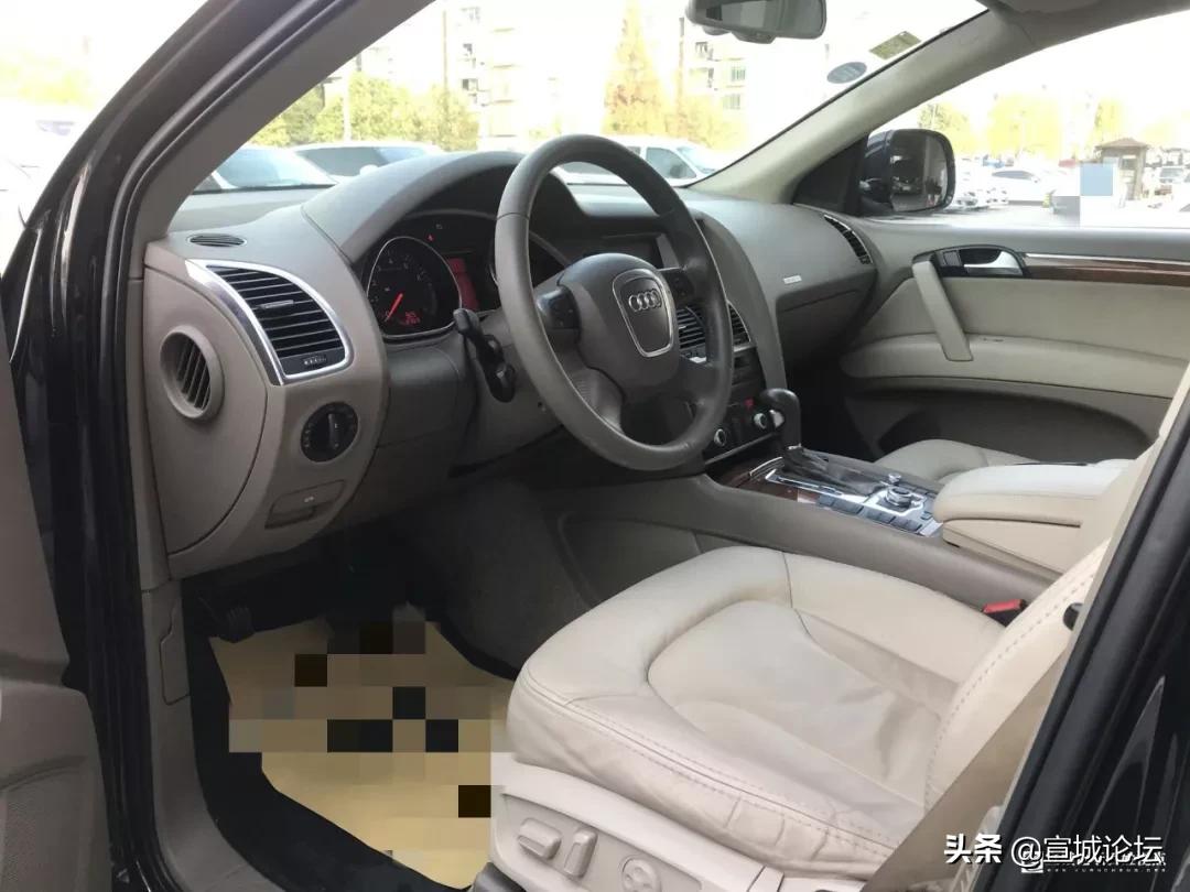 宣城二手车市场视频,宣城市几千块钱二手车