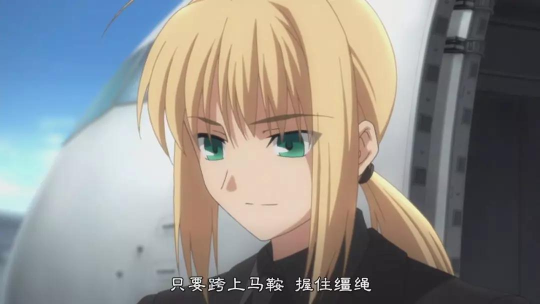 呆毛王的各种形态,呆毛王怎么变成黑呆的