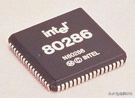 计算机发展史的典型事例,计算机的发展历程和工作原理