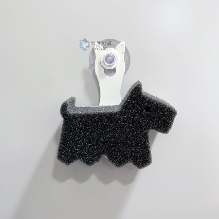 这些看似不起眼的家居用品,分享下我家居家好物