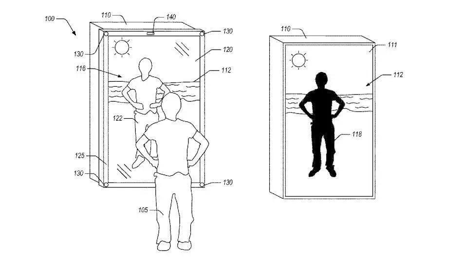 近2.4万亿美金产业将如何被科技重塑?CBInsights长文全景解读