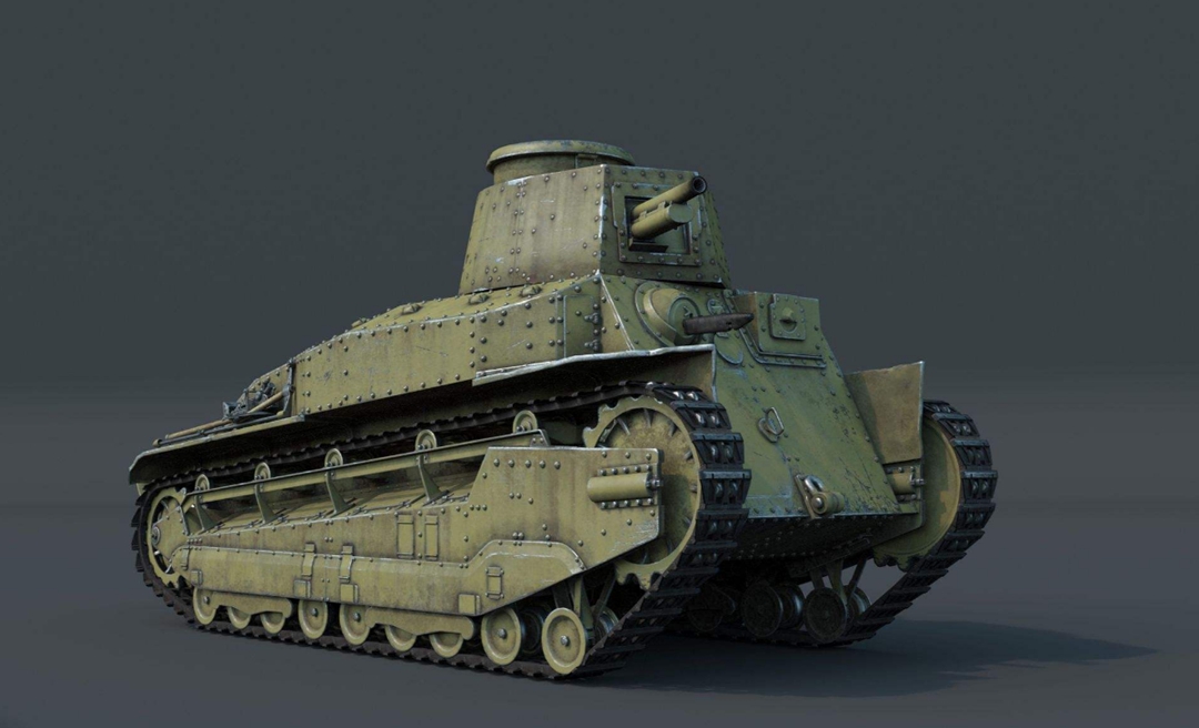 日本现在陆军坦克装甲车,日本从德国买的坦克