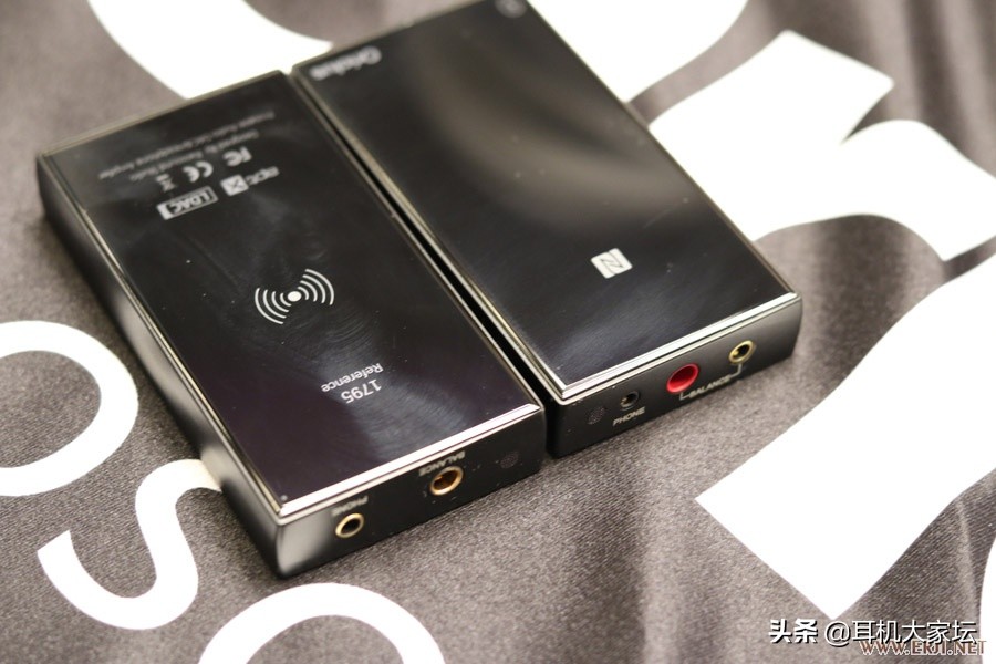 中国国际耳机展耳机金奖,2023北京第三届国际音响展