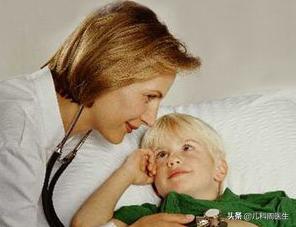 你知道扁桃体是什么吗,给孩子讲扁桃体是什么