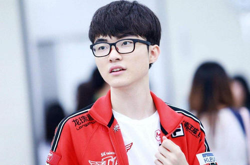 冷知识账号昵称怎么取,职业选手id怎么取