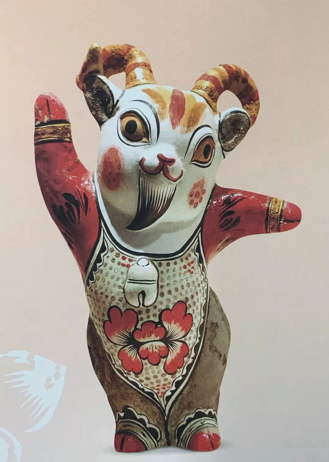 中国彩塑图片大全,凤翔彩塑多少钱