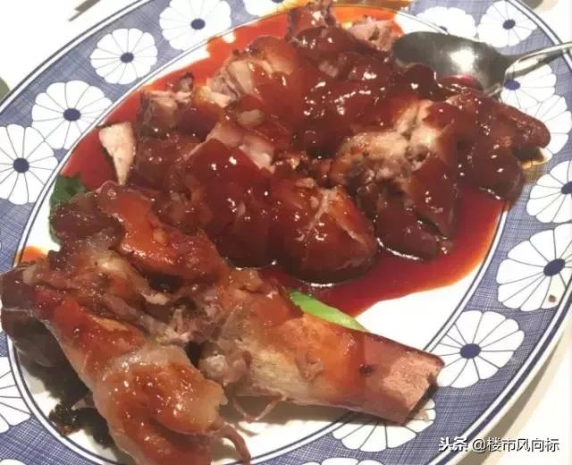 深圳二号线地铁美食,深圳地铁11号线美食攻略朋友圈