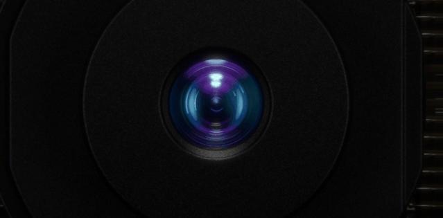 新款ipadpro有望真正替代笔记本,ipadpro2017和2018ipadpro