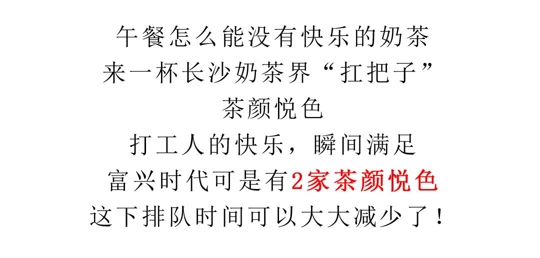 五一怎么玩才能省钱,五一怎么玩才能嗨起来