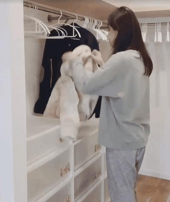 当初为了省钱买轿车,当初为了买房省吃俭用