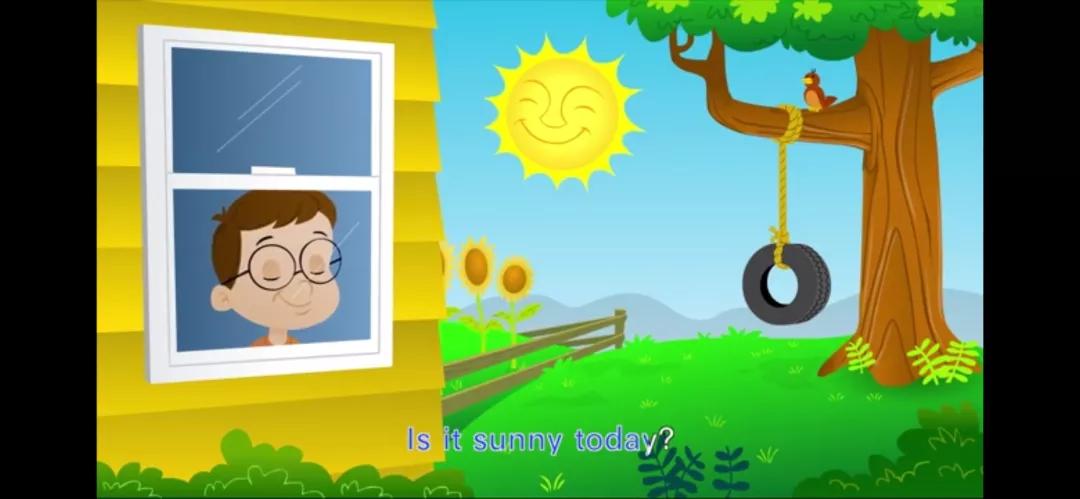 handsuphandsdown英文儿歌,经典英文儿歌100首第25首完整版