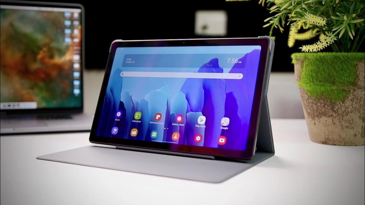 三星galaxytaba7lite多少钱,三星galaxytaba7建议购买吗