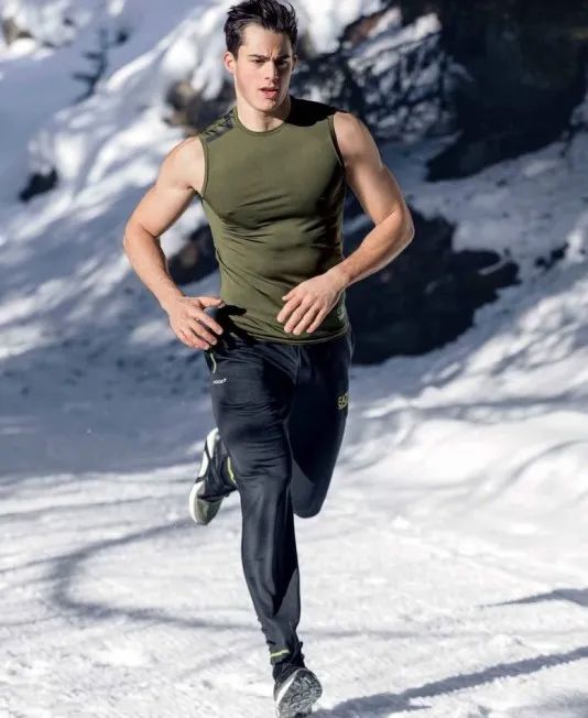 贝克汉姆和罗纳尔多配合,贝克汉姆罗纳尔多配合