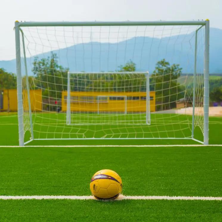 厦门夏令营走进大自然活动,厦门广电研学夏令营