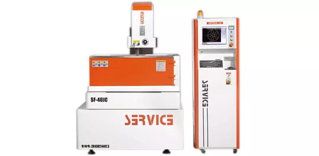 青岛国际机床展会,青岛机床模具展