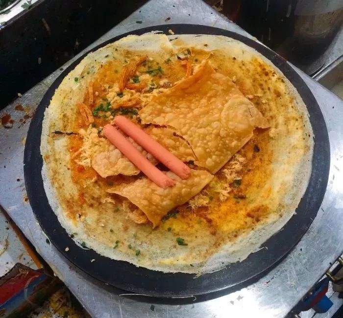 南宁15家老字号餐饮美食,南宁特色美食招牌菜