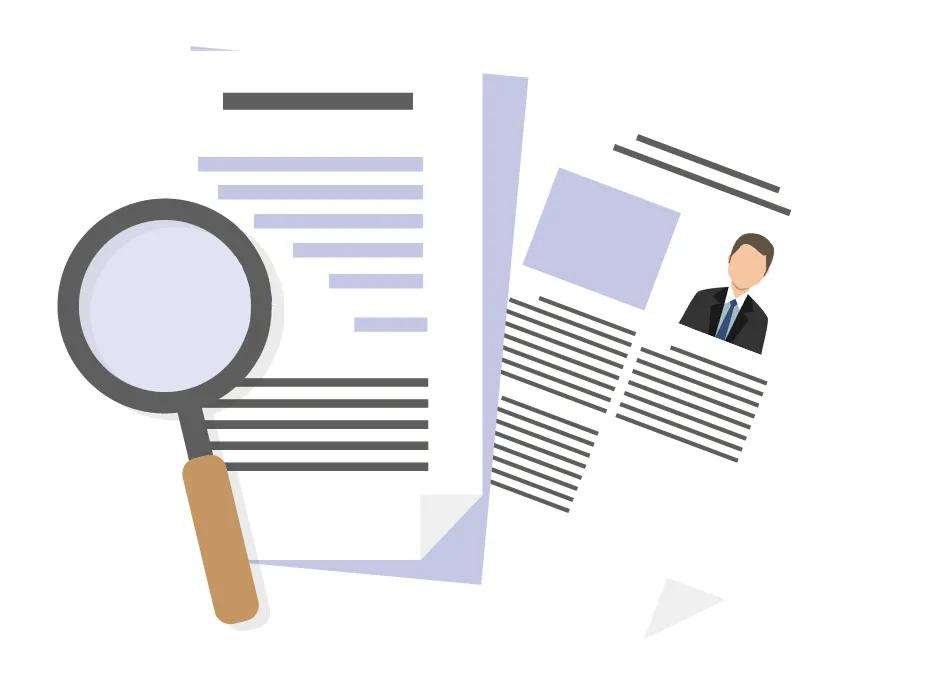 持深圳驾驶证的香港居民，该如何办理期满换证？