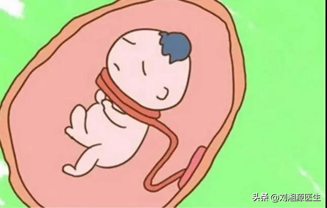 「免疫相关不良妊娠答疑解惑62」——分娩