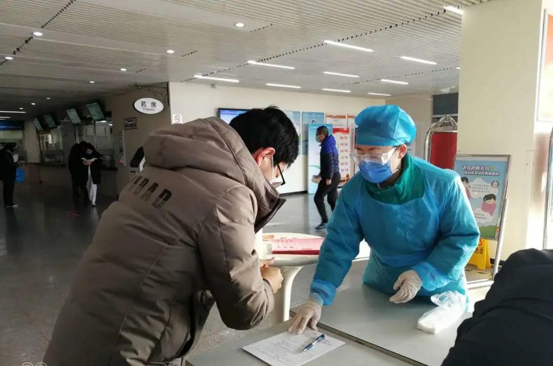 春天流行色,2022年春天流行色