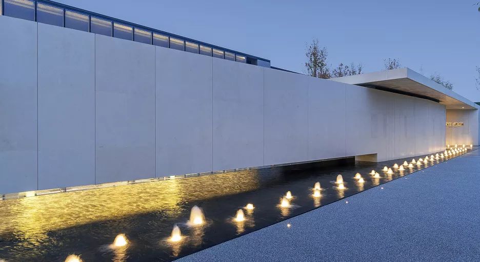 石家庄融创城一期效果,石家庄融创城怎么样值得购买吗