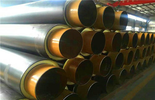 水处理药剂及各种保温材料,水处理设备的主要保温材料有哪些