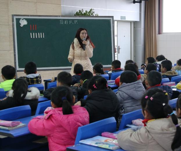 小学一年级要下雨了课文,小学一年级语文要下雨了讲解一下