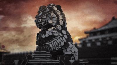 2019年流行哪些产品,一起看一下2020年流行什么