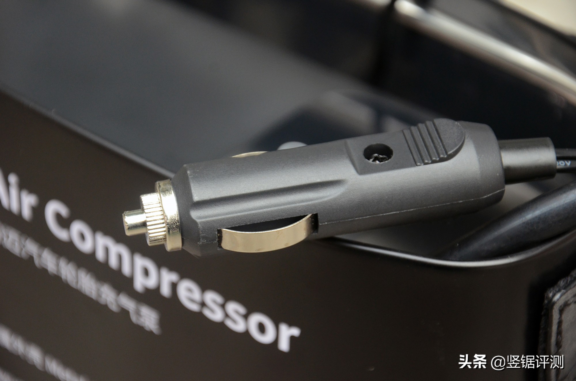 小米70迈车胎充气泵,充气泵汽车小米