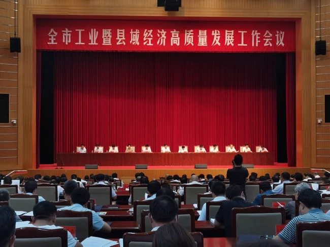 焦作大奖,河南省焦作市获奖名单