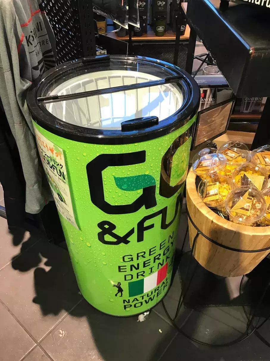 中日零售业,中日零售业有哪些