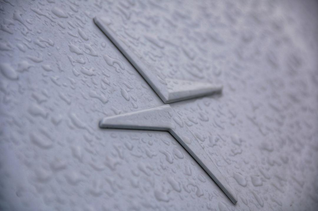 极星2最新试驾视频,预约试驾极星2