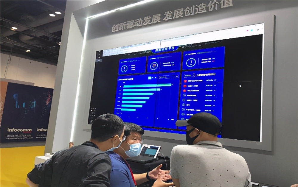 太平宝迪是做什么的,太平宝迪公司