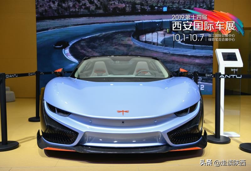 科技感时尚感汽车,科技感强的车15-20万