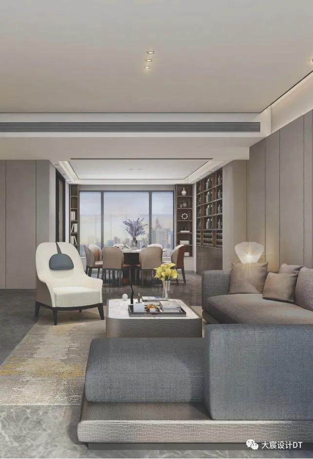 梧州商贸园最新规划,再现百年商埠繁华