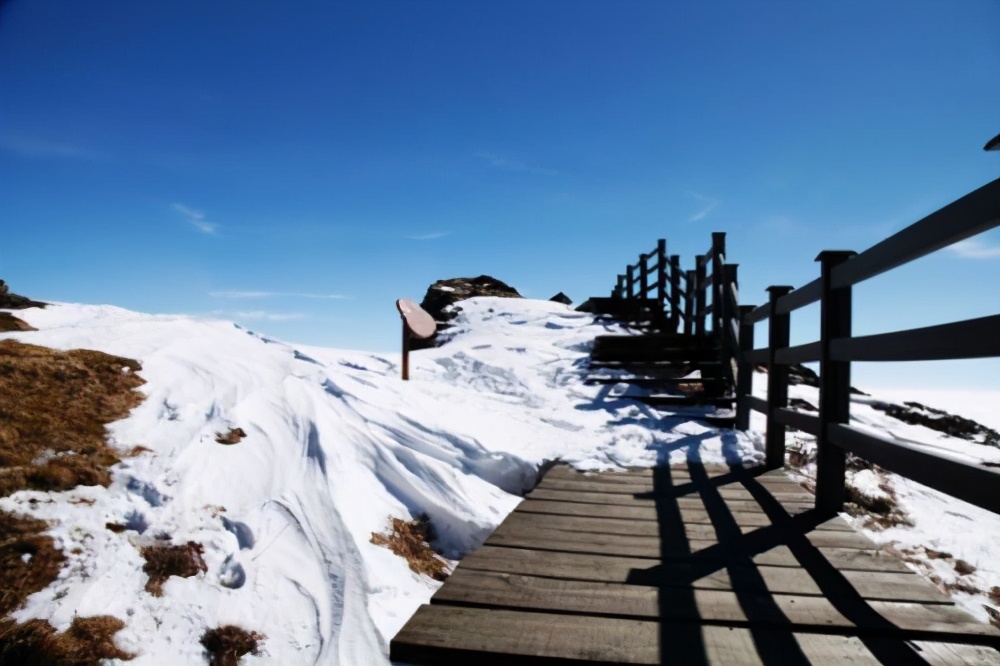 昆明市a级旅游景区有哪些,昆明旅游4a级景区有哪些