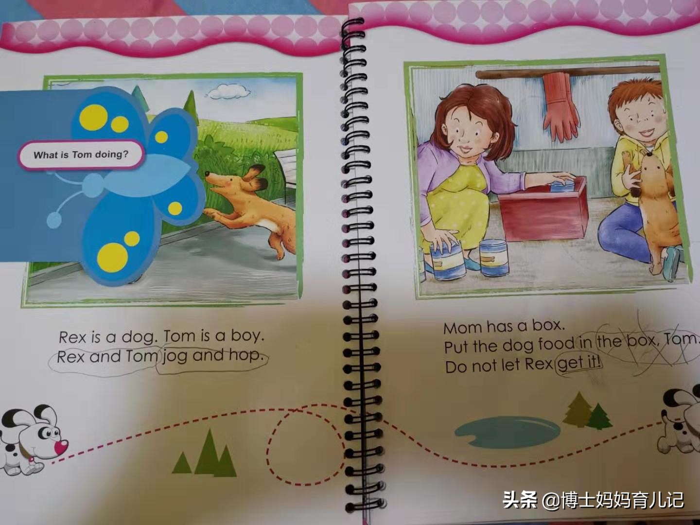 北京哪所少儿英语培训机构最好,北京少儿英语机构哪个好