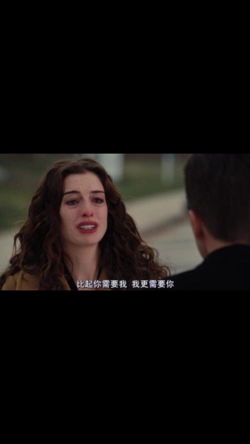 爱情与灵药电影推荐9.0以上评分,爱情与灵药是一部什么样的电影