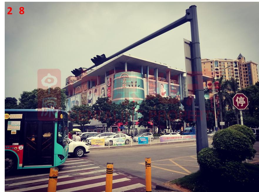 深圳沙井印象,深圳西游记忆客栈