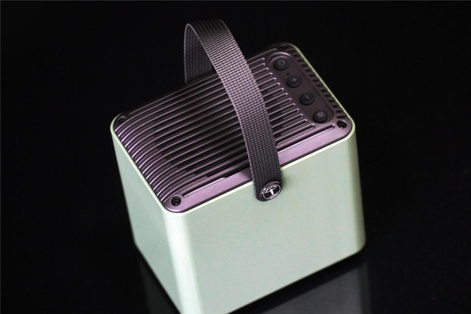 金刚6蓝牙音箱mini,金刚6mini