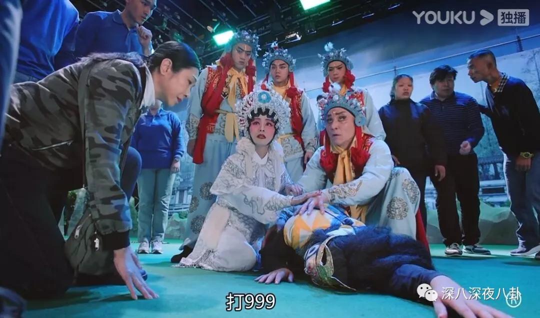 法证先锋4什么时候出的,法证先锋4十大缺点