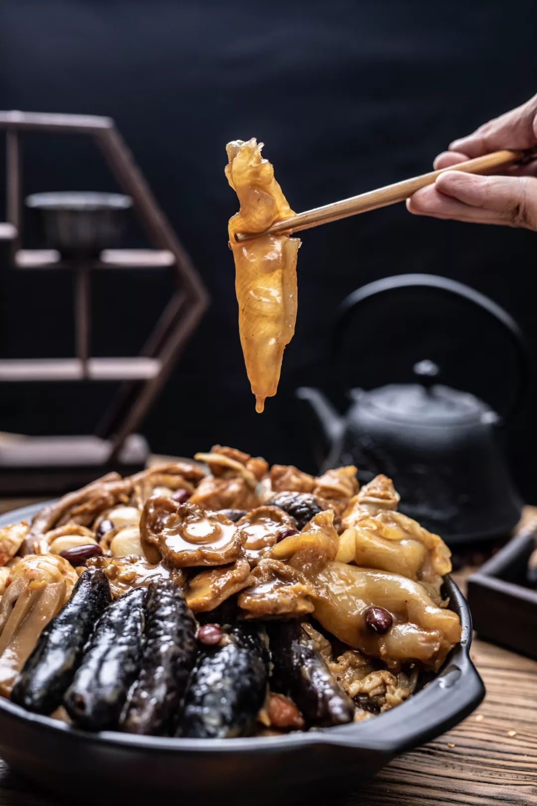 疫情期间家里马上没菜了,疫情不出门没食物怎么办