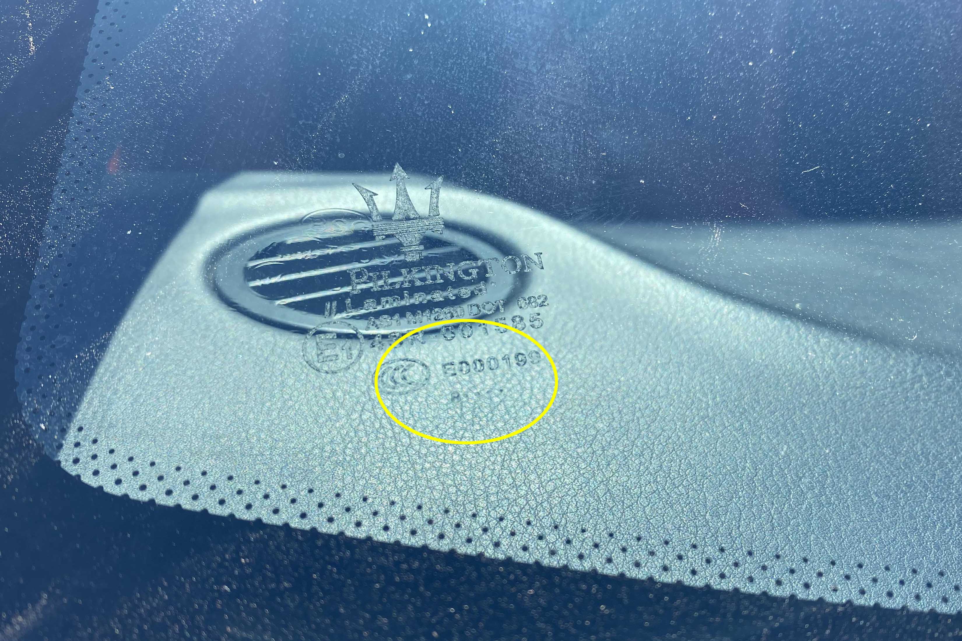 20w涔扮帥鑾庢媺钂俫t,25涓囦拱鐜涜帋鎷夎拏gt