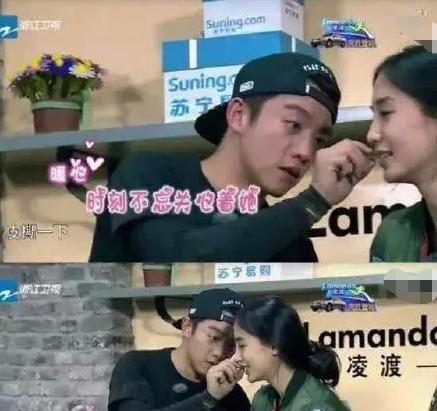 八佰郑恺说的啥 (郑恺八佰镜头合集)