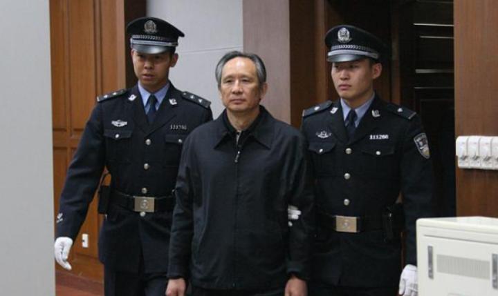 死刑缓期两年执行的含义是什么,死刑缓期执行期间是什么意思